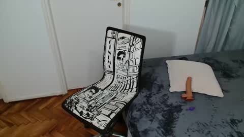 Snapshot of ashleyhothot chatting on 4, 11, 2025 ashleyhothot online show from 4, 11, 2025