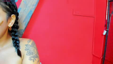 ASHLEY  My schedule 600 - 1400 GMT -5 online show from 19, 4, 2026