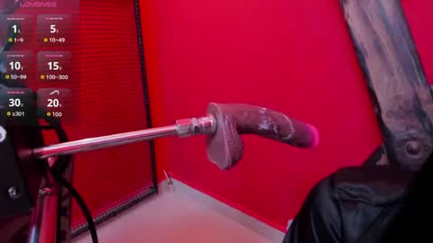 Snapshot of ashleyjonnees chatting on 9, 5, 2026 ASHLEY My schedule 600 - 1400 GMT -5 online show from 9, 5, 2026