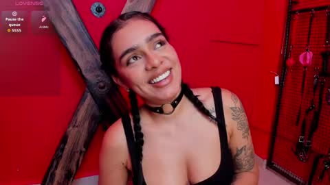 Snapshot of ashleyjonnees chatting on 3, 6, 2026 ASHLEY My schedule 600 - 1400 GMT -5 online show from 3, 6, 2026