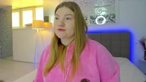 Snapshot of ashleyjonse chatting on 3, 2, 2026 AshleyJonse online show from 3, 2, 2026