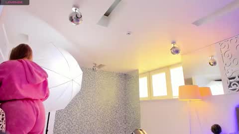 Snapshot of ashleyjonse chatting on 4, 2, 2026 AshleyJonse online show from 4, 2, 2026