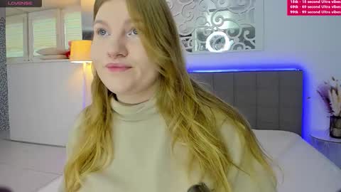 Snapshot of ashleyjonse chatting on 8, 2, 2026 AshleyJonse online show from 8, 2, 2026