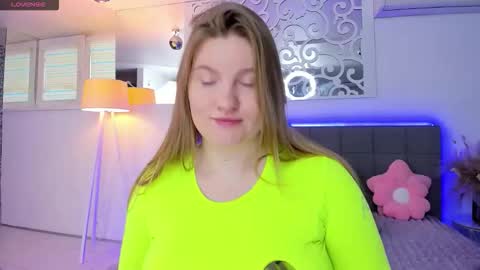 Snapshot of ashleyjonse chatting on 17, 2, 2026 AshleyJonse online show from 17, 2, 2026