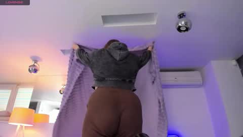 Snapshot of ashleyjonse chatting on 19, 2, 2026 AshleyJonse online show from 19, 2, 2026