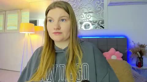 Snapshot of ashleyjonse chatting on 24, 2, 2026 AshleyJonse online show from 24, 2, 2026