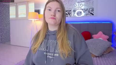 Snapshot of ashleyjonse chatting on 25, 2, 2026 AshleyJonse online show from 25, 2, 2026