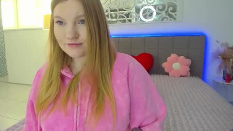 AshleyJonse online show from 15, 3, 2026