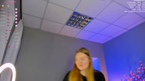 Snapshot of ashleyjonse chatting on 14, 6, 2026 AshleyJonse online show from 14, 6, 2026