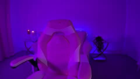 Ashley online show from 7, 1, 2025