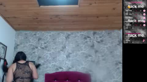 LORE online show from 25, 11, 2025