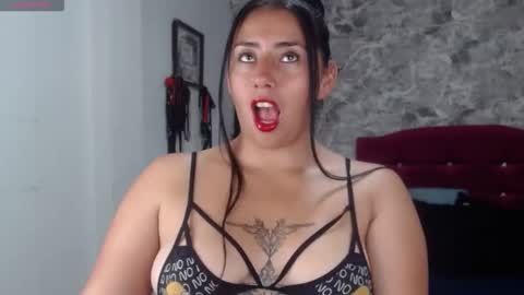 LORE online show from 8, 1, 2026