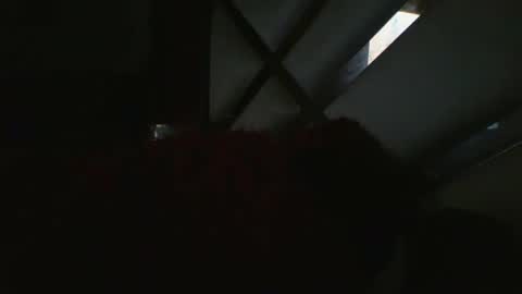 Snapshot of ashleynaughty18 chatting on 1, 12, 2025 ashleynaughty18 online show from 1, 12, 2025