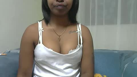 ashleyqueen X online show from 1, 10, 2025