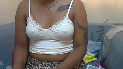 ashleyqueen X online show from 18, 10, 2025