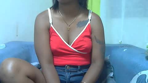 ashleyqueen X online show from 23, 11, 2025