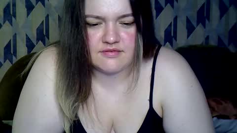 Snapshot of ashleyrosee_ chatting on 13, 2, 2026 Anite online show from 13, 2, 2026