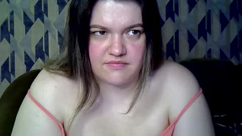 Anite         online show from 10, 3, 2026