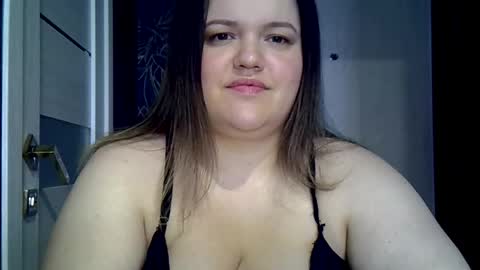 Snapshot of ashleyrosee_ chatting on 15, 5, 2026 Anite online show from 15, 5, 2026