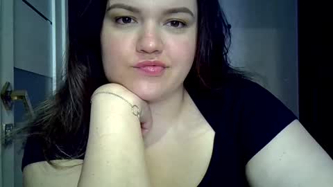 Snapshot of ashleyrosee_ chatting on 26, 5, 2026 Anite online show from 26, 5, 2026