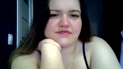 Snapshot of ashleyrosee_ chatting on 29, 5, 2026 Anite online show from 29, 5, 2026
