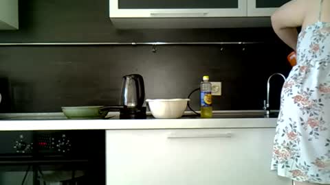 Snapshot of ashleyrosee_ chatting on 13, 7, 2026 Anite online show from 13, 7, 2026