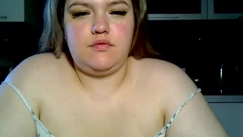 Snapshot of ashleyrosee_ chatting on 20, 7, 2026 Anite online show from 20, 7, 2026