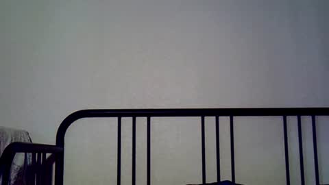 Snapshot of ashleyrosee_ chatting on 22, 7, 2026 Anite online show from 22, 7, 2026