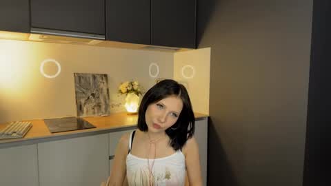 Snapshot of ashleyrossmith chatting on 3, 11, 2025 Ashley online show from 3, 11, 2025