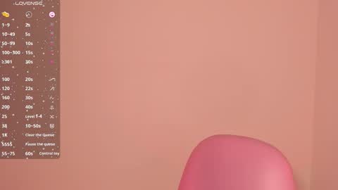 dahiana online show from 18, 11, 2025