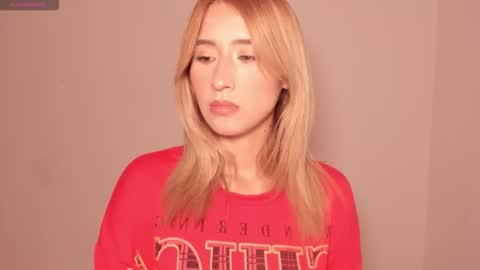 dahiana online show from 13, 1, 2026