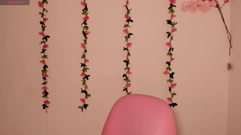 dahiana online show from 17, 3, 2026