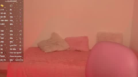 Snapshot of ashleyroys_111 chatting on 1, 7, 2026 dahiana online show from 1, 7, 2026