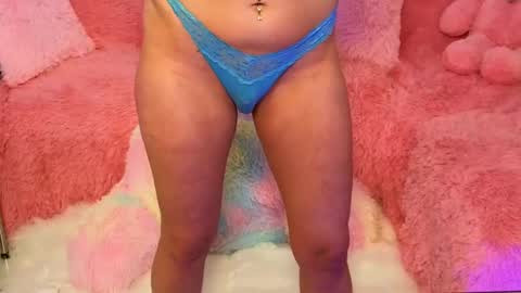 Ashley online show from 22, 12, 2024