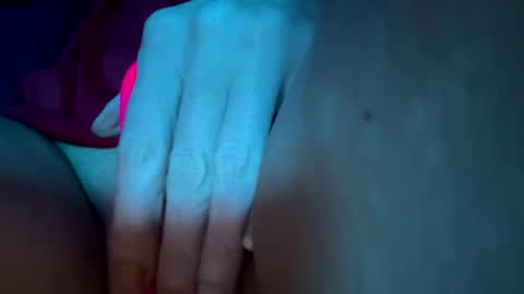 Ashley online show from 27, 12, 2024