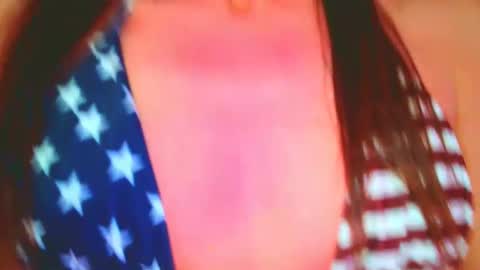 Ashley online show from 4, 1, 2025