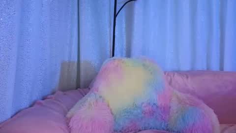 Ashley online show from 13, 1, 2025