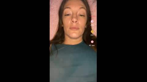 Ashley online show from 17, 9, 2025