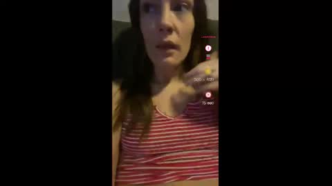 Ashley online show from 2, 10, 2025