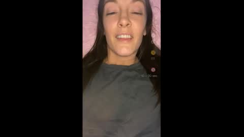 Ashley online show from 17, 2, 2026