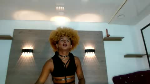 Snapshot of ashleysofiathenison chatting on 12, 6, 2026 ashleysofiathenison online show from 12, 6, 2026