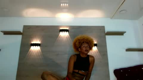 Snapshot of ashleysofiathenison chatting on 13, 6, 2026 ashleysofiathenison online show from 13, 6, 2026