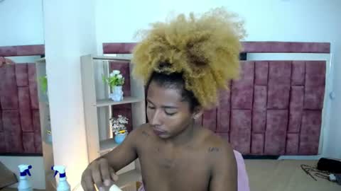 Snapshot of ashleysofiathenison chatting on 2, 7, 2026 ashleysofiathenison online show from 2, 7, 2026