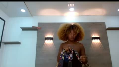 Snapshot of ashleysofiathenison chatting on 4, 7, 2026 ashleysofiathenison online show from 4, 7, 2026