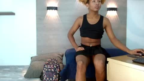 Snapshot of ashleysofiathenison chatting on 8, 7, 2026 ashleysofiathenison online show from 8, 7, 2026