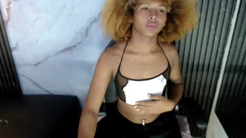 Snapshot of ashleysofiathenison chatting on 15, 7, 2026 ashleysofiathenison online show from 15, 7, 2026