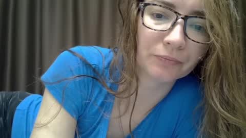 Snapshot of ashleyspice chatting on 10, 12, 2024 Ashley online show from 10, 12, 2024