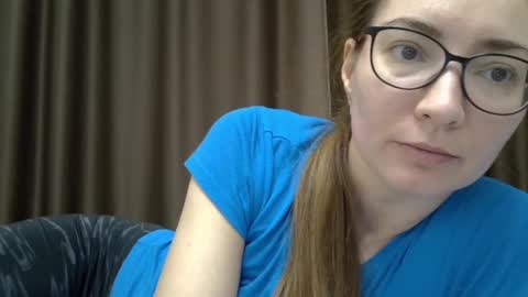 Snapshot of ashleyspice chatting on 12, 12, 2024 Ashley online show from 12, 12, 2024