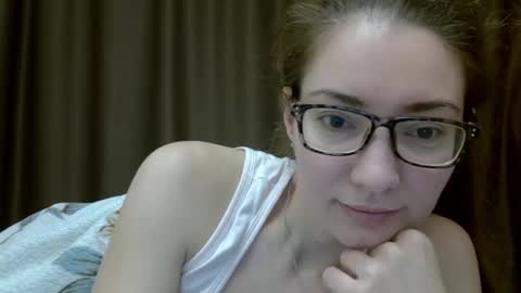 Snapshot of ashleyspice chatting on 17, 12, 2024 Ashley online show from 17, 12, 2024