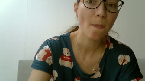 Snapshot of ashleyspice chatting on 5, 1, 2025 Ashley online show from 5, 1, 2025